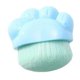 thumbnail image 3 of Brochas de maquillaje, aplicador de protector solar, brocha con forma de patita, aplicador de loción solar, set de brochas para niños, rodillo aplicador de protector solar, brocha cosmética, 3 of 8