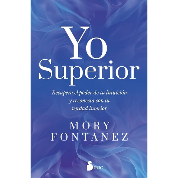 Yo Superior, (Paperback)