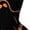 Black, variant on Bovemsi Business Casual Pants for Women High Waist Stretchy Halloween Graphic Yoga Pants, 7/8 Length Slim Workout Running Leggings Vacation Outfits for Women M Multicolor
