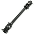 thumbnail image 5 of Steering Shaft for GMC F-Body 1982-1992 G-Body 1982-1988 for Chevy S10 1982-1993, 5 of 8