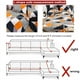 Waterproof Sofa Covers 1/2/3/4 Seats Jacquard Solid Couch Cover L Shaped Sofa Cover Protector Bench Covers - image 4 of 7