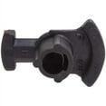 thumbnail image 4 of Distributor Cap and Rotor Kit, 4 of 5