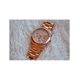 thumbnail image 5 of Reloj Michael K Mujer Runway MK5128, 5 of 5