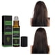 thumbnail image 1 of Aceite para el cuidado del cabello, solución de cuidado de 10 ml, 1 of 9