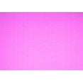thumbnail image 1 of Ahgly Company Indoor Rectangle Abstract Pink Contemporary Area Rugs, 8' x 10', 1 of 4