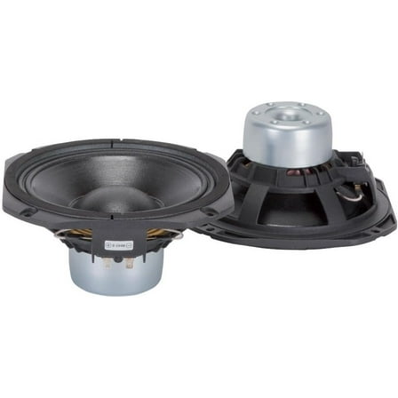 RCF 8" MIDRANGE 8 OHM for TTL33