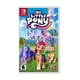 thumbnail image 1 of My Little Pony: A Maretime Bay Adventure NSW Nintendo NSW, 1 of 4