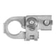thumbnail image 1 of Battery Cable Terminal End Battery Clip Connector for Hyundai Kia, 1 of 5