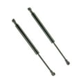 thumbnail image 6 of 2x Tailgate Rear Trunk Lift Supports Shock Strut For BMW 2003-2008 Z4 E85-Series, 6 of 10