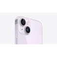 thumbnail image 4 of Smartphone Apple Iphone 14 128GB Purple, 4 of 4