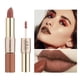 thumbnail image 3 of Lápiz 2 en 1 Sunnimix maquillaje de lápiz labial mate Color 02, 3 of 8