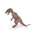 thumbnail image 3 of Papo - Pintado a mano - Dinosaurios - Cryolophosaurus - 55068 - Coleccionable - para niños - Apto para niños y niñas - A partir de 3 años 11,3cm, 3 of 5
