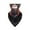 D, variant on Hearth & Gear 3D Animal Windproof Summer Outdoor Riding Windproof And Practical Outdoor Hat Sweat Warm Weather Women Two Old Goats Ski Gaiter Boys down Ski Bike Neck Guard Youth Women Lightweight for