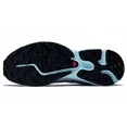 thumbnail image 5 of SALOMON XT-6 'White Icy Morn' Unisex Running Shoes, 5 of 5