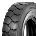 DEESTONE D306 8.15R15 ALL SEASON TIRE simolary.com 10 DEESTONE D306 8.15R15 ALL SEASON TIRE Simolary simolary.com 10