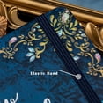 thumbnail image 3 of College Ruled Journal for Writing-B5 3D Butterfly Embossed Hardcover notebooks, 3 of 7