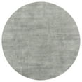 thumbnail image 4 of Neil Round 50-inch SmartTop Dining Table Gunmetal, 4 of 6