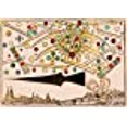 thumbnail image 3 of Nuremberg UFO Phenomenon 1561 Poster Print by Science Source (24 x 18), 3 of 3