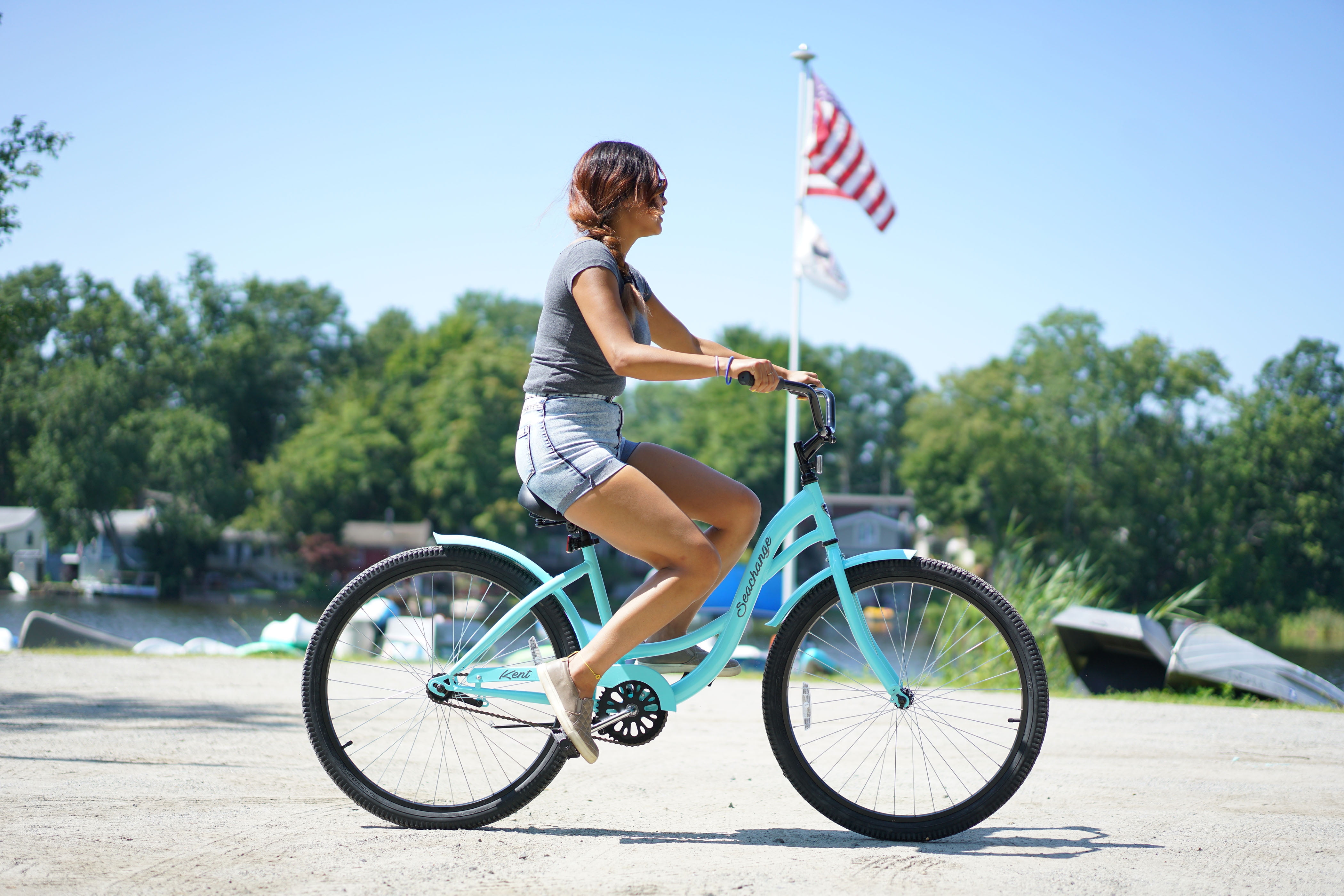 VENTURE DAZECHESTNUT 26センチ VENTURE DAZECHESTNUT 26センチ VENTURE DAZECHESTNUT 26センチ