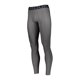 thumbnail image 1 of Leggings Under Armour HeatGear Armour para Hombre 3X Grande Largo (Argentina), 1 of 2