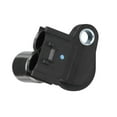 thumbnail image 4 of Crankshaft Position Sensor For Toyota 2009-2012 Venza 2005-2012 Tundra Tacoma, 4 of 7