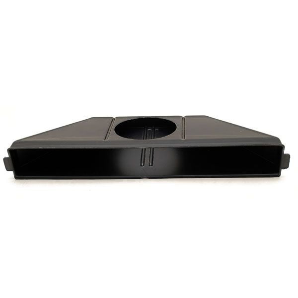 Attwood Boat Blower Vent Housing Tracker