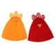 thumbnail image 1 of Tastenkappen Encantadoras Bolsas de Huevos de Pascua Titular de cubierta Del Huevo Cubierta Creativa Del Huevo Yotijar Bolsas de huevos de Pascua, 1 of 10