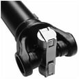thumbnail image 6 of ASFIT-Autoparts Front Driveshaft Prop Shaft Assembly for Chevy for Blazer 1995-2005 for S10 1995-2004,for GMC for Jimmy 1995-2005 for Sonoma 1995-2004 4WD-Drive Type 94717722 938-080, 6 of 7