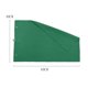 thumbnail image 5 of Toalla de golf Toalla para palos de golf Práctica duradera Transpirable Cómoda toalla de golf para bolsa de golf Toalla de golf plegada para fitness Verde, 5 of 8