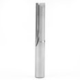 thumbnail image 4 of Brocas Para Enrutador, Juego De Brocas Para Enrutador Corte Recto De Acero Inoxidable Con Caja De Plástico Para Tablero De Madera Corte De Madera Dura Para Mecanizado CNC LHCER Woodworking Milling Cutter, 4 of 8