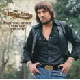 thumbnail image 1 of Jennings Waylon Êtes-Vous Prêt pour le Pays CD, 1 of 1