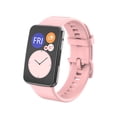 thumbnail image 5 of Adecuado para la correa del reloj HUAWEI FIT Edición especial de moda, reemplaza la correa del reloj, 5 of 5
