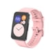 thumbnail image 5 of Adecuado para la correa del reloj HUAWEI FIT Edición especial de moda, reemplaza la correa del reloj, 5 of 5