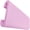 rose, variant on Dragon Boats Paddles Seat Pad Outdoor Training Cushion Comfortable Protective Flotation Cushions Boats Seat Cushion
