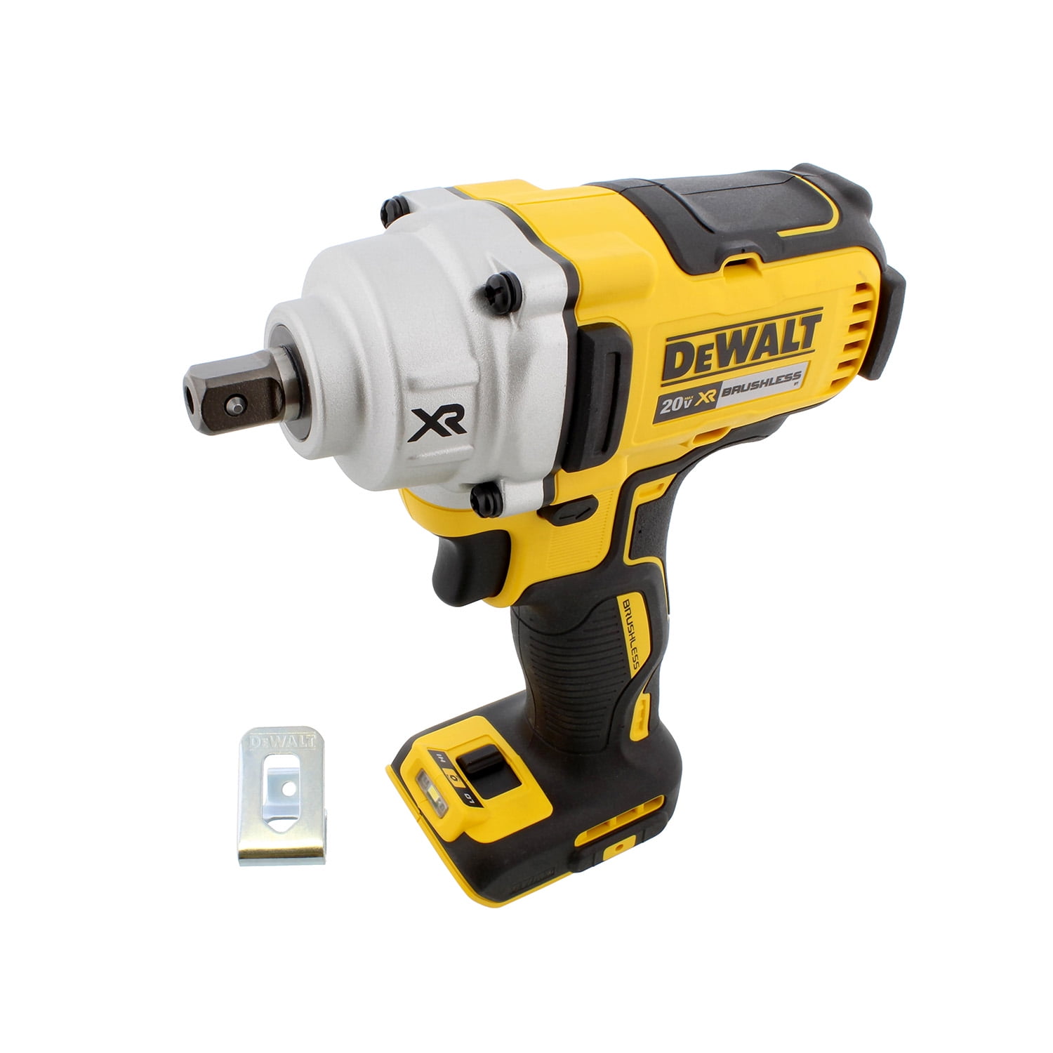 Dewalt impact driver dcf894 Clearance