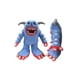 thumbnail image 2 of My Singing Monsters Monster Concert Animal Goat Doll, 2 of 4