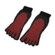 thumbnail image 3 of Calcetines antideslizantes con punta ANGGREK HPPE para correr, 3 of 8