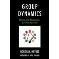 thumbnail image 2 of Dynamique de Groupe, 2 of 4