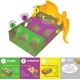 thumbnail image 5 of Comedero Interactivo Cat Amazing Laberinto y Rompecabezas, 5 of 17