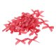 thumbnail image 4 of 100pcs 30mm Cinta Bowtie Boda Caja de Dulces DIY Decoración Artesanía, 4 of 7