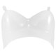 thumbnail image 5 of unbranded Maniquí Para Exhibir Ropa Interior Femenina Plástico Práctico Y, 5 of 8