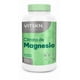 thumbnail image 1 of Citrato de Magnesio SKIN VIT NUTRITION COMPANY 60 Cápsulas, 1 of 7