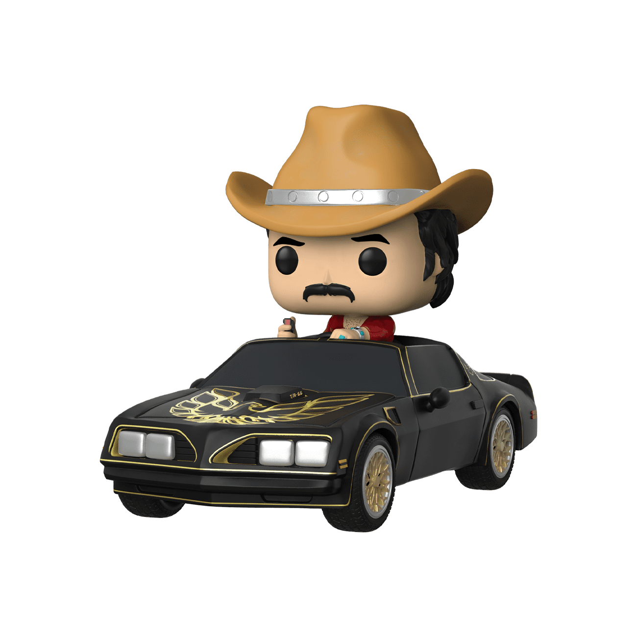craig and smokey funko pop