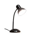 thumbnail image 2 of PENGXIANG Bedside Table Lamp Eye Protection LED Night Light Energy-saving Decorative Lighting Living Room College Student Decorations, 2 of 8