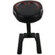thumbnail image 4 of 1 juego de asiento delantero para bicicleta eléctrica, asiento para patinete eléctrico, equipo para sentarse para niños, suministro para bicicleta eléctrica, 4 of 8