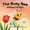 colour-8, variant on The Soul in Light My Sweet Narcissistic Family: A Journey into the Heart of Hidden Wounds, (Paperback)