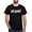Black, variant on CafePress - Got Pasta? Dark T Shirt - Men's Classic Graphic Cotton T-Shirt