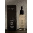 thumbnail image 2 of Design Imports 75204TT Savons Européens Sérum Visage - Thé + Tonique, 2 of 2