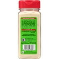 thumbnail image 3 of McCormick Onion Powder, 7.62 oz, 3 of 9