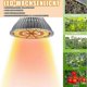 thumbnail image 5 of Advanced LED Grow Lamps for Greenhouses: Superior Plant Growth Solution, 5 of 5